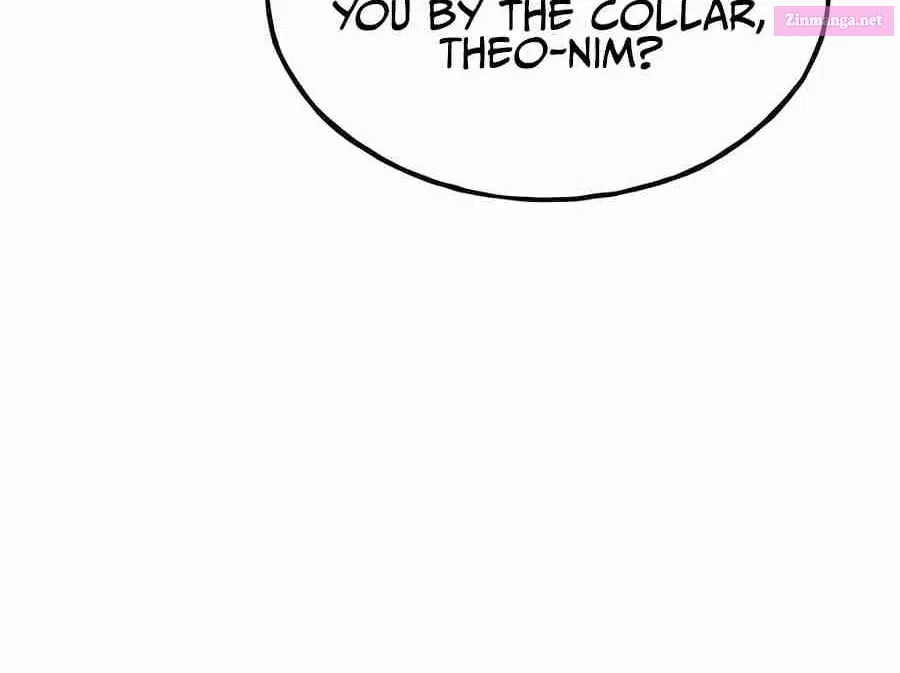 The Top Dungeon Farmer Zinmanga X Chapter 78 Page 24