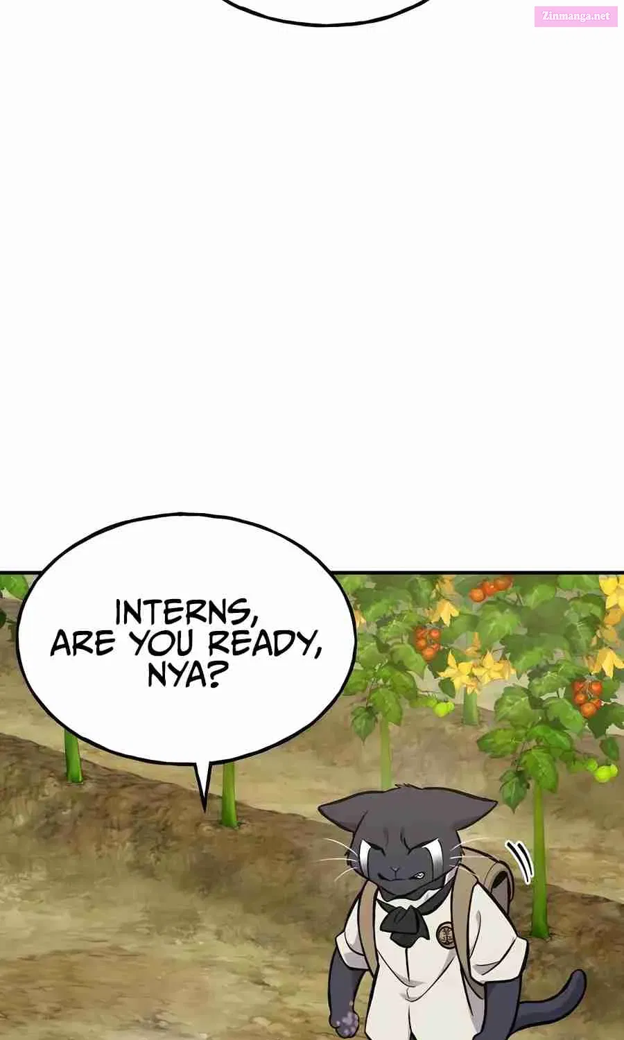The Top Dungeon Farmer Zinmanga X Chapter 78 Page 27
