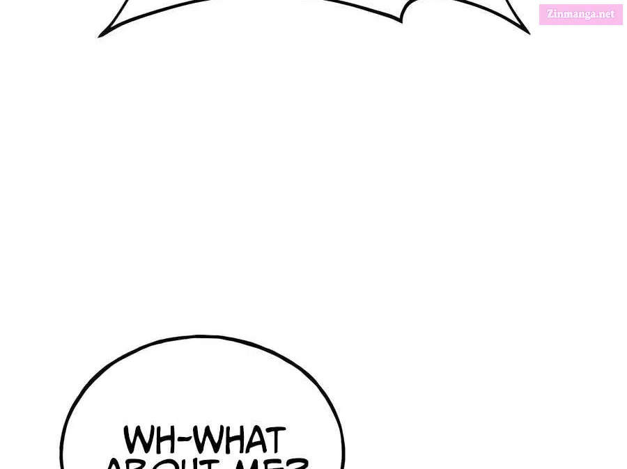 The Top Dungeon Farmer Zinmanga X Chapter 78 Page 32