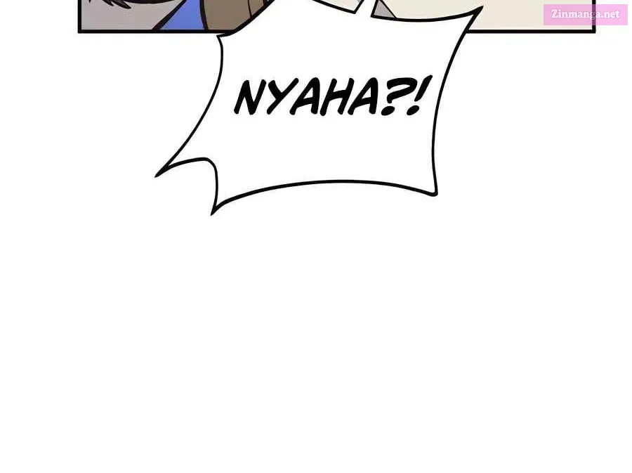 The Top Dungeon Farmer Zinmanga X Chapter 78 Page 36