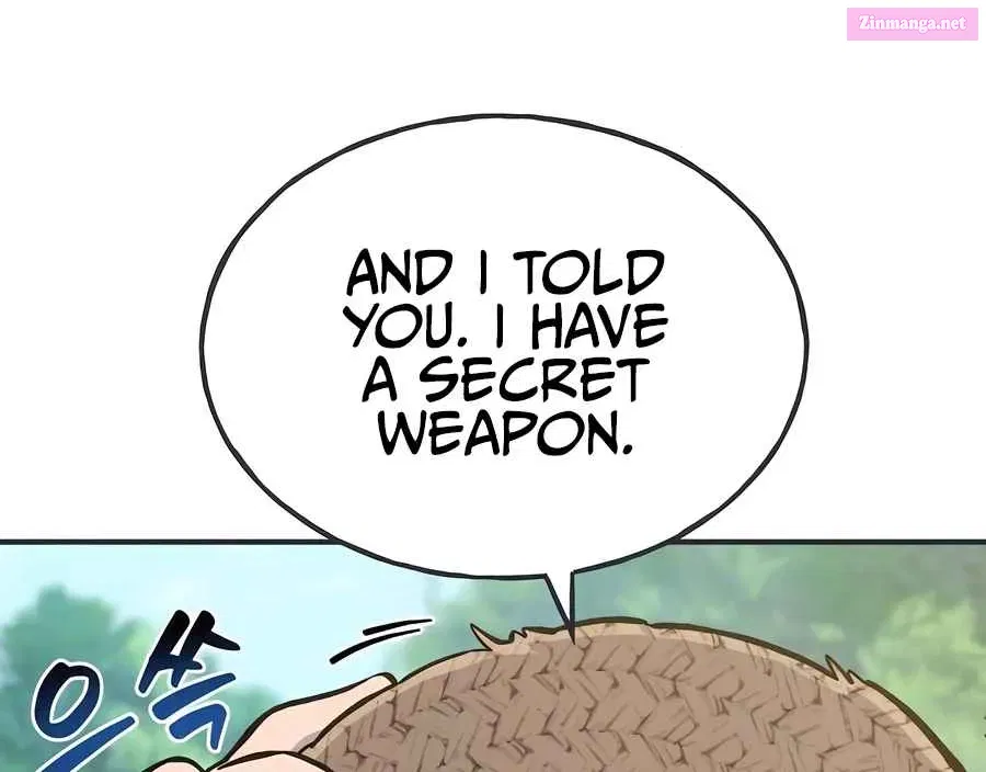 The Top Dungeon Farmer Zinmanga X Chapter 78 Page 62