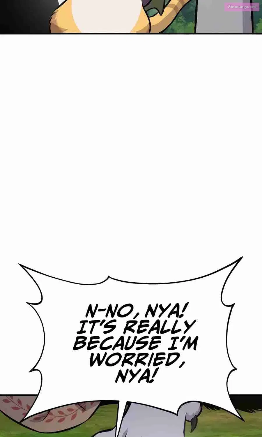 The Top Dungeon Farmer Zinmanga X Chapter 78 Page 69