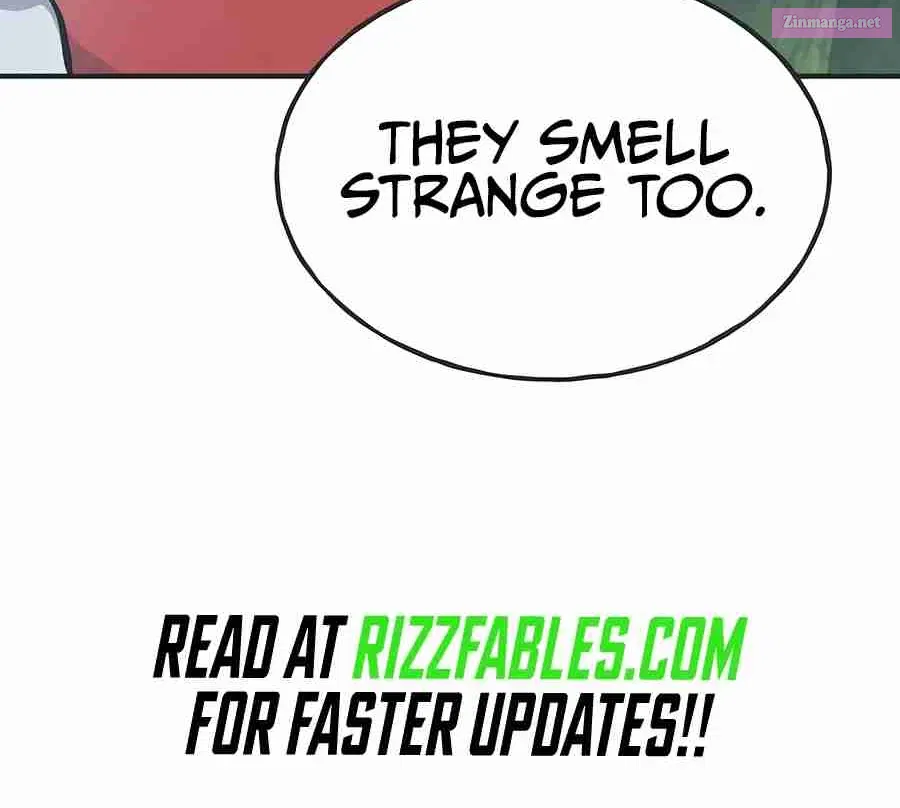 The Top Dungeon Farmer Zinmanga X Chapter 78 Page 94
