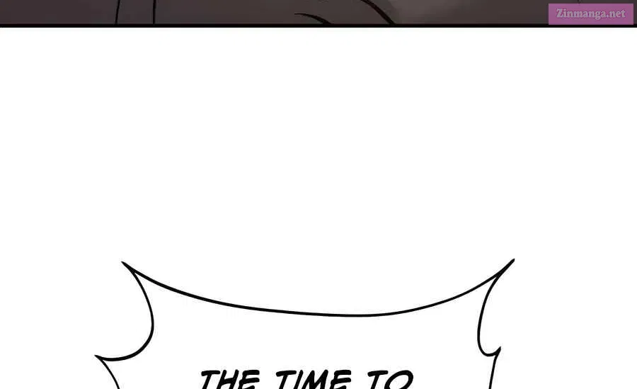 The Top Dungeon Farmer Zinmanga X Chapter 78 Page 144