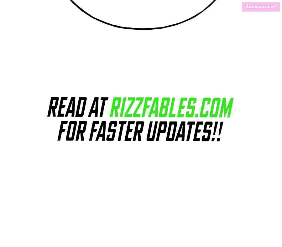 The Top Dungeon Farmer Zinmanga X Chapter 78 Page 260