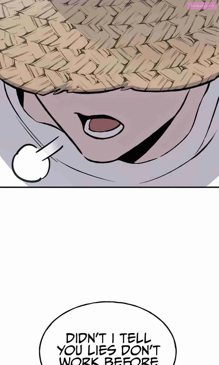 The Top Dungeon Farmer Zinmanga X Chapter 77 Page 39