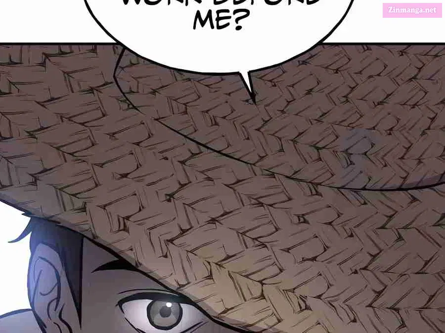 The Top Dungeon Farmer Zinmanga X Chapter 77 Page 40