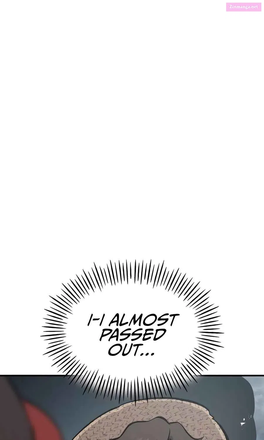 The Top Dungeon Farmer Zinmanga X Chapter 77 Page 61