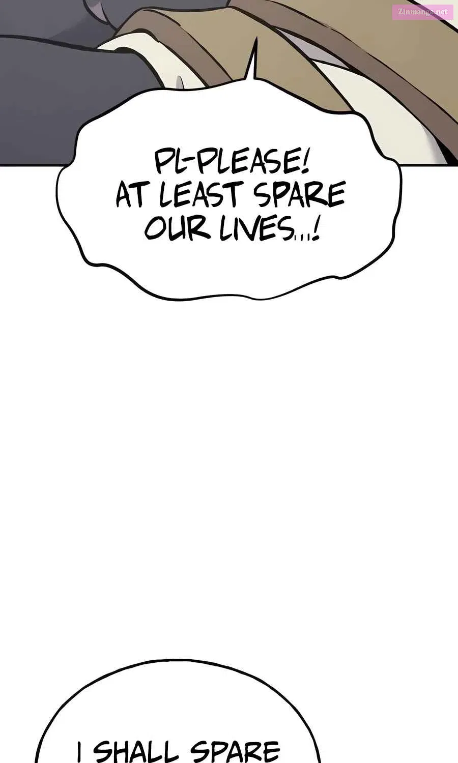 The Top Dungeon Farmer Zinmanga X Chapter 77 Page 69