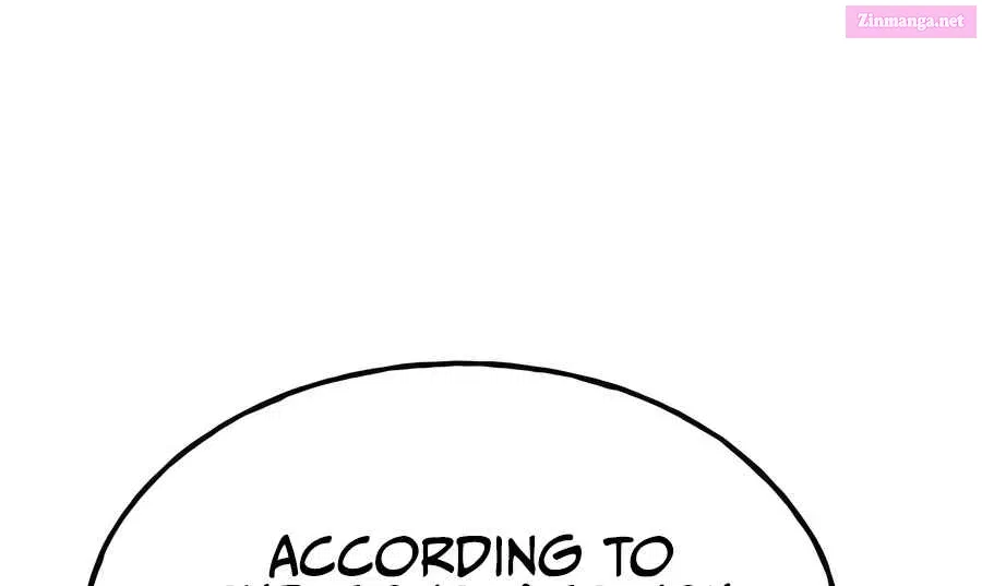 The Top Dungeon Farmer Zinmanga X Chapter 77 Page 104