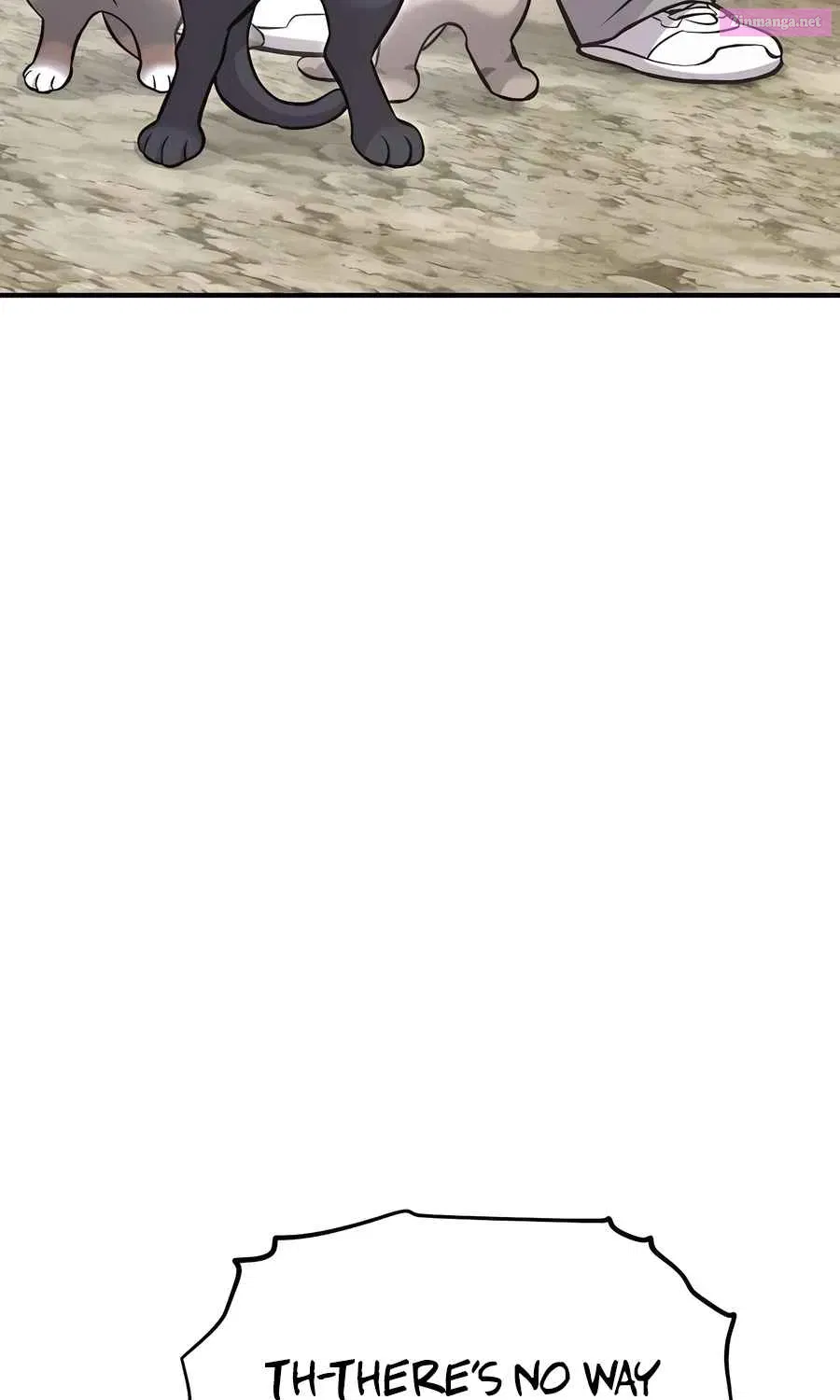 The Top Dungeon Farmer Zinmanga X Chapter 77 Page 107