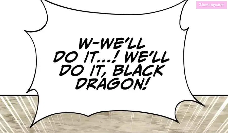 The Top Dungeon Farmer Zinmanga X Chapter 77 Page 128