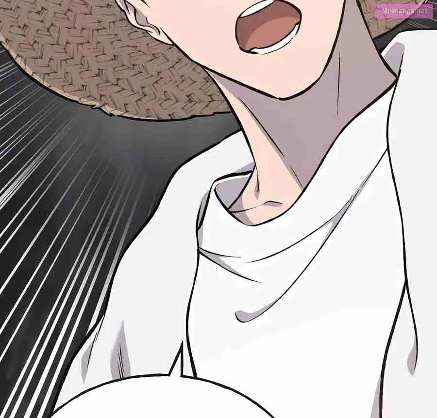 The Top Dungeon Farmer Zinmanga X Chapter 76 Page 4