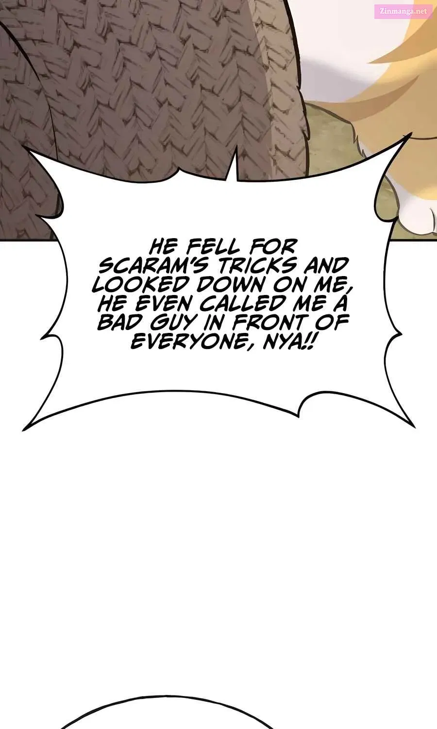 The Top Dungeon Farmer Zinmanga X Chapter 76 Page 23