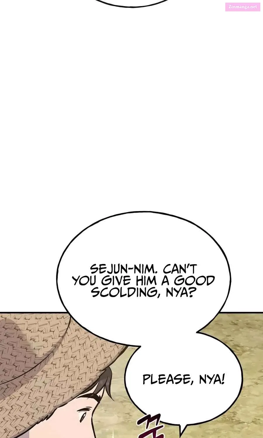 The Top Dungeon Farmer Zinmanga X Chapter 76 Page 27
