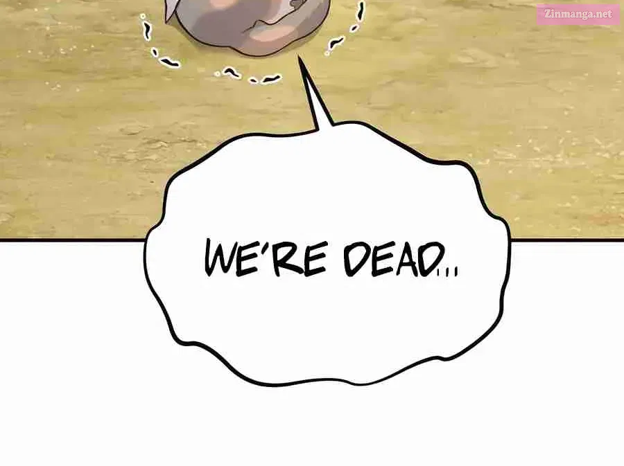 The Top Dungeon Farmer Zinmanga X Chapter 76 Page 56