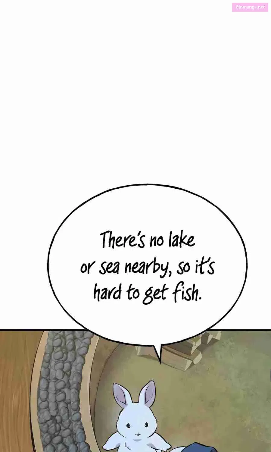 The Top Dungeon Farmer Zinmanga X Chapter 76 Page 139