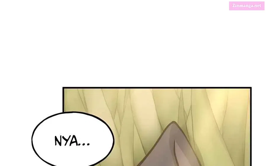 The Top Dungeon Farmer Zinmanga X Chapter 76 Page 178