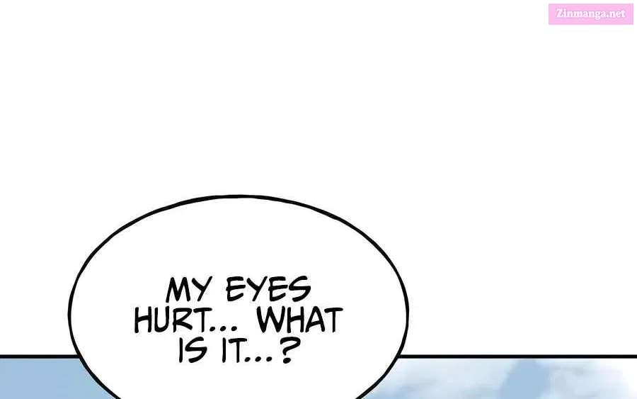 The Top Dungeon Farmer Zinmanga X Chapter 76 Page 180