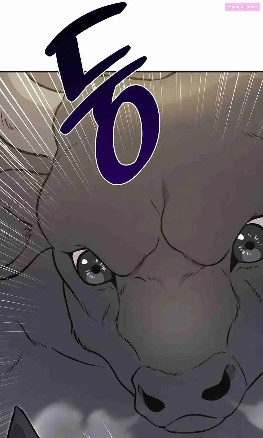 The Top Dungeon Farmer Zinmanga X Chapter 76 Page 183