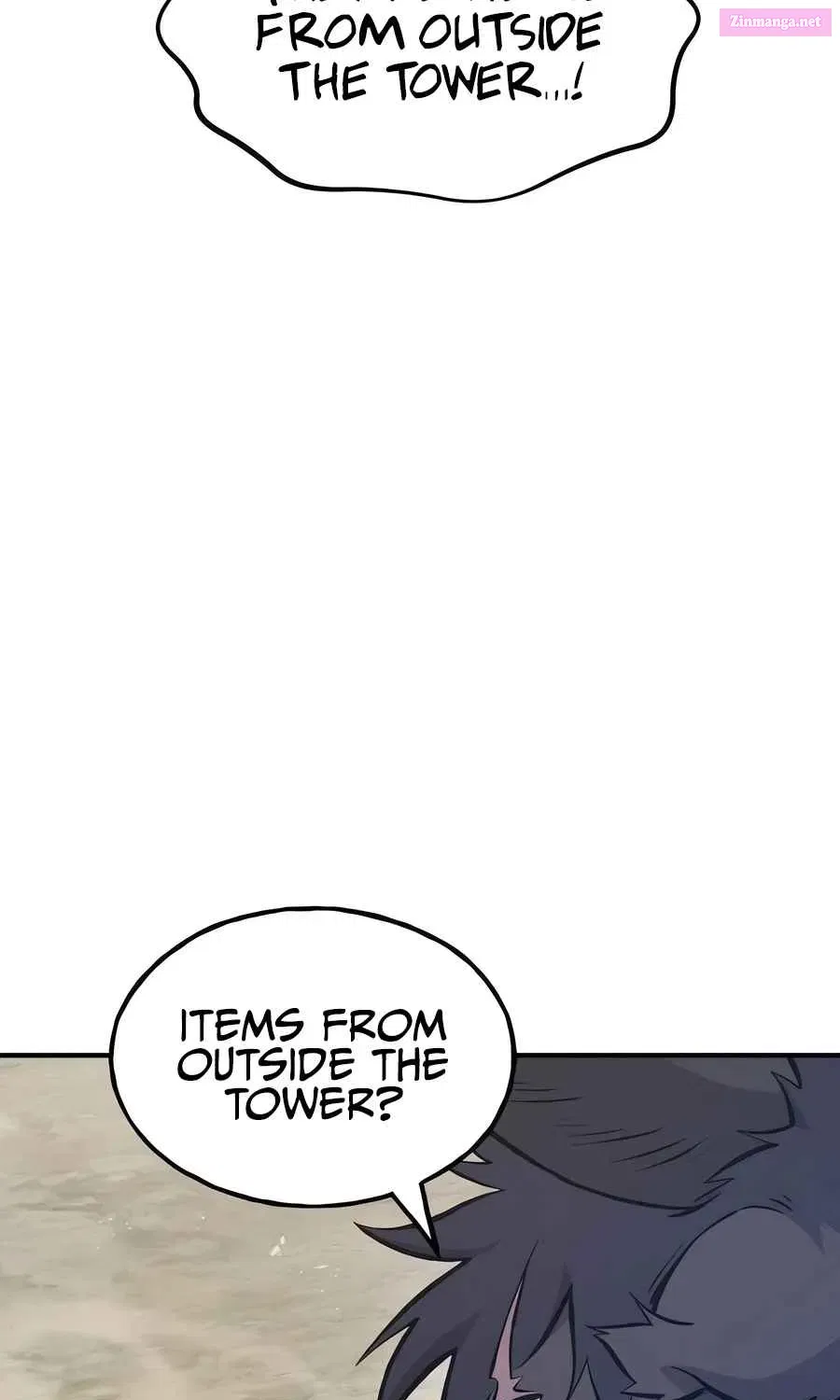 The Top Dungeon Farmer Zinmanga X Chapter 76 Page 211