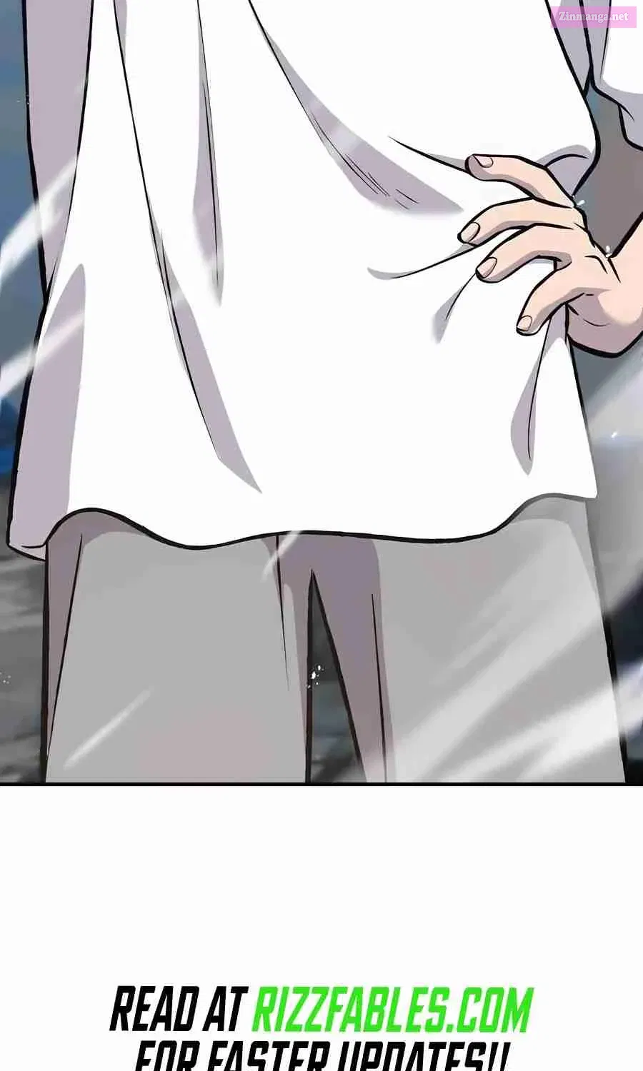 The Top Dungeon Farmer Zinmanga X Chapter 76 Page 221