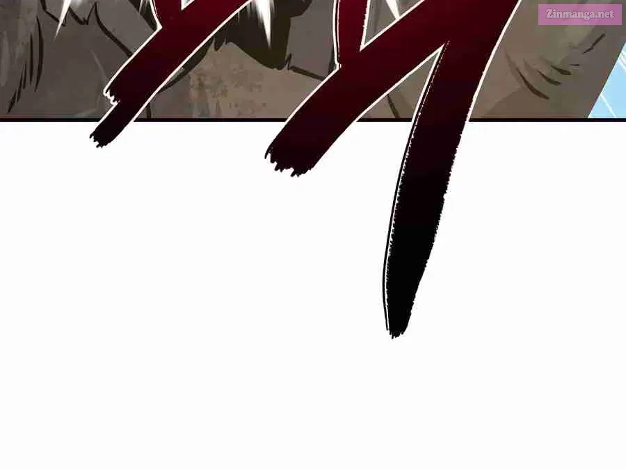 The Top Dungeon Farmer Zinmanga X Chapter 75 Page 25