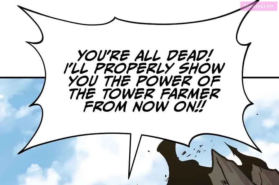 The Top Dungeon Farmer Zinmanga X Chapter 75 Page 68