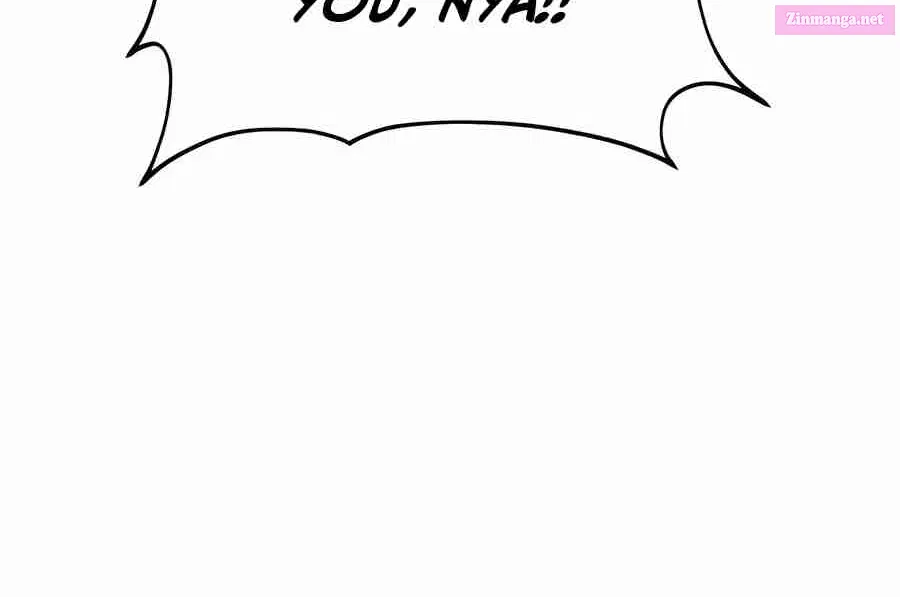 The Top Dungeon Farmer Zinmanga X Chapter 75 Page 72