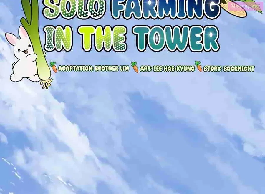 The Top Dungeon Farmer Zinmanga X Chapter 75 Page 78