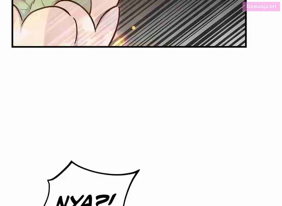 The Top Dungeon Farmer Zinmanga X Chapter 75 Page 132