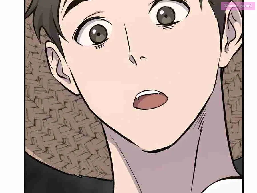 The Top Dungeon Farmer Zinmanga X Chapter 75 Page 172