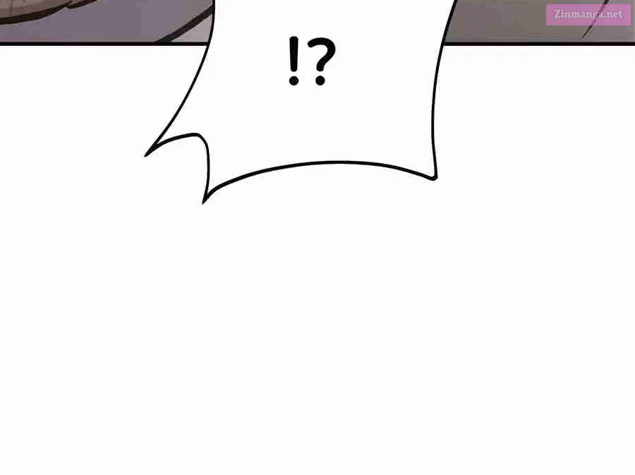 The Top Dungeon Farmer Zinmanga X Chapter 75 Page 176