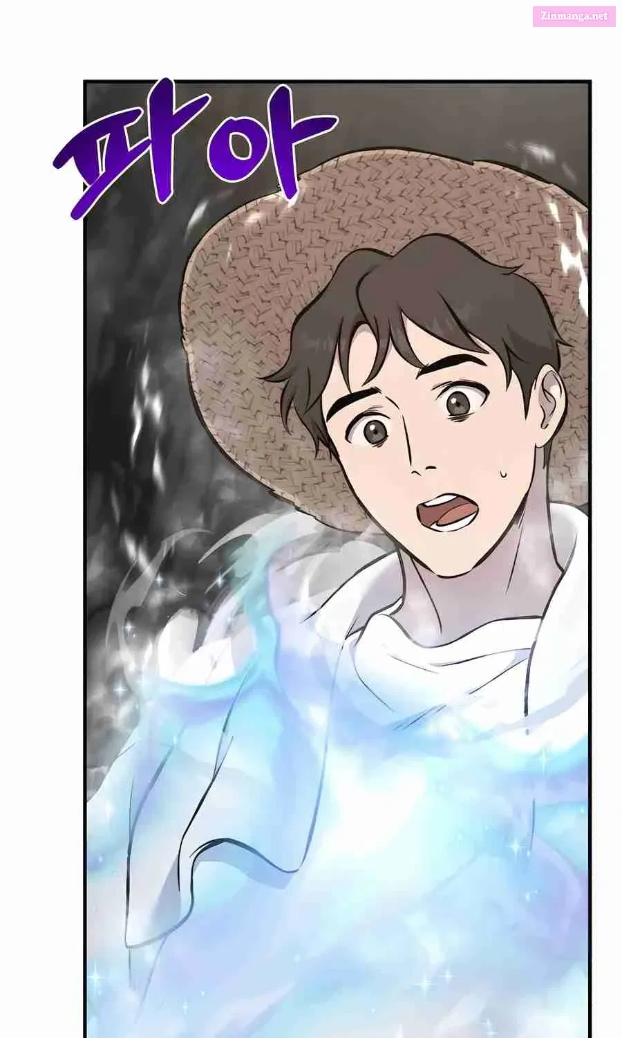 The Top Dungeon Farmer Zinmanga X Chapter 75 Page 179