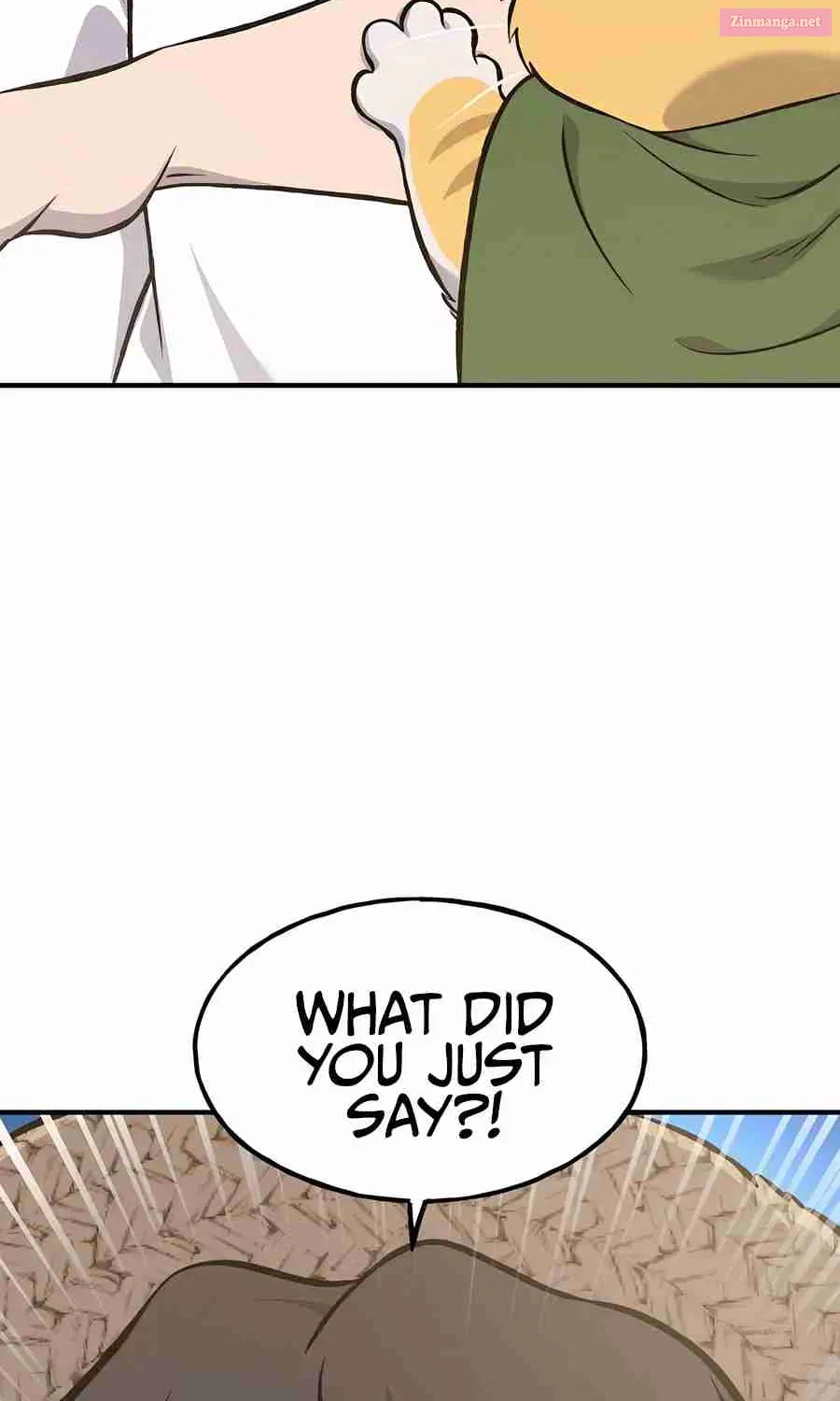 The Top Dungeon Farmer Zinmanga X Chapter 75 Page 202