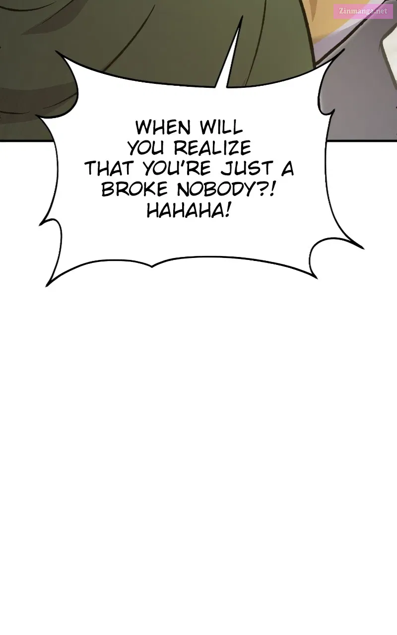 The Top Dungeon Farmer Zinmanga X Chapter 74 Page 63
