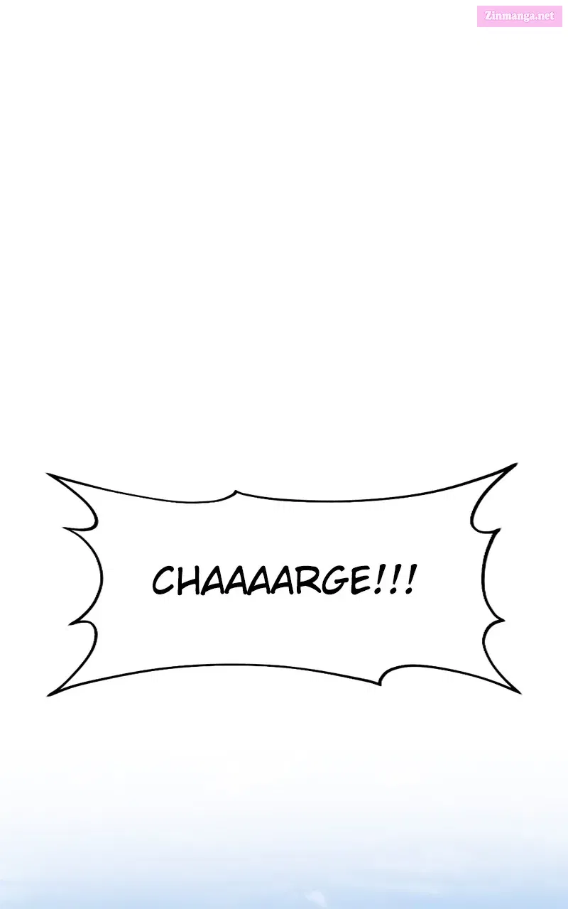 The Top Dungeon Farmer Zinmanga X Chapter 74 Page 100