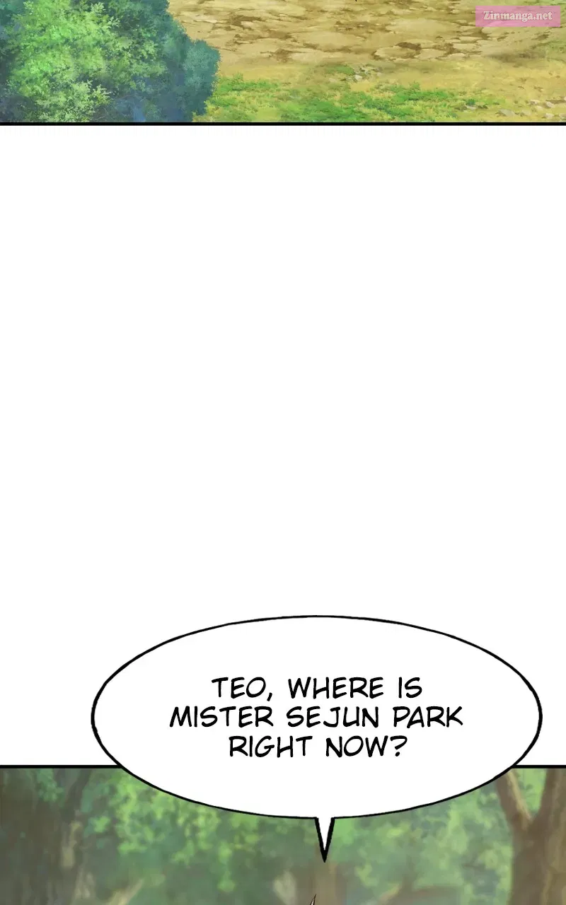 The Top Dungeon Farmer Zinmanga X Chapter 73 Page 72