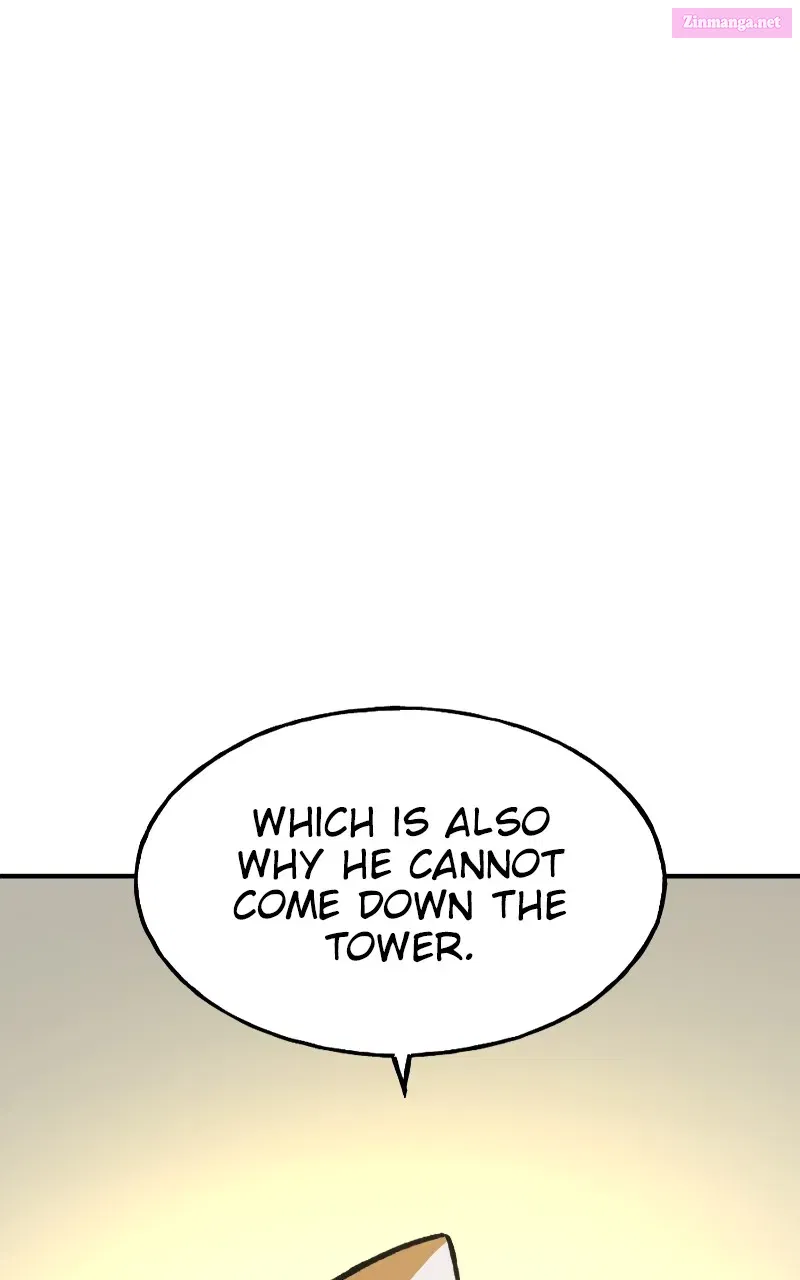 The Top Dungeon Farmer Zinmanga X Chapter 73 Page 110