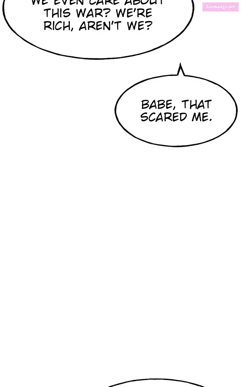 The Top Dungeon Farmer Zinmanga X Chapter 73 Page 151