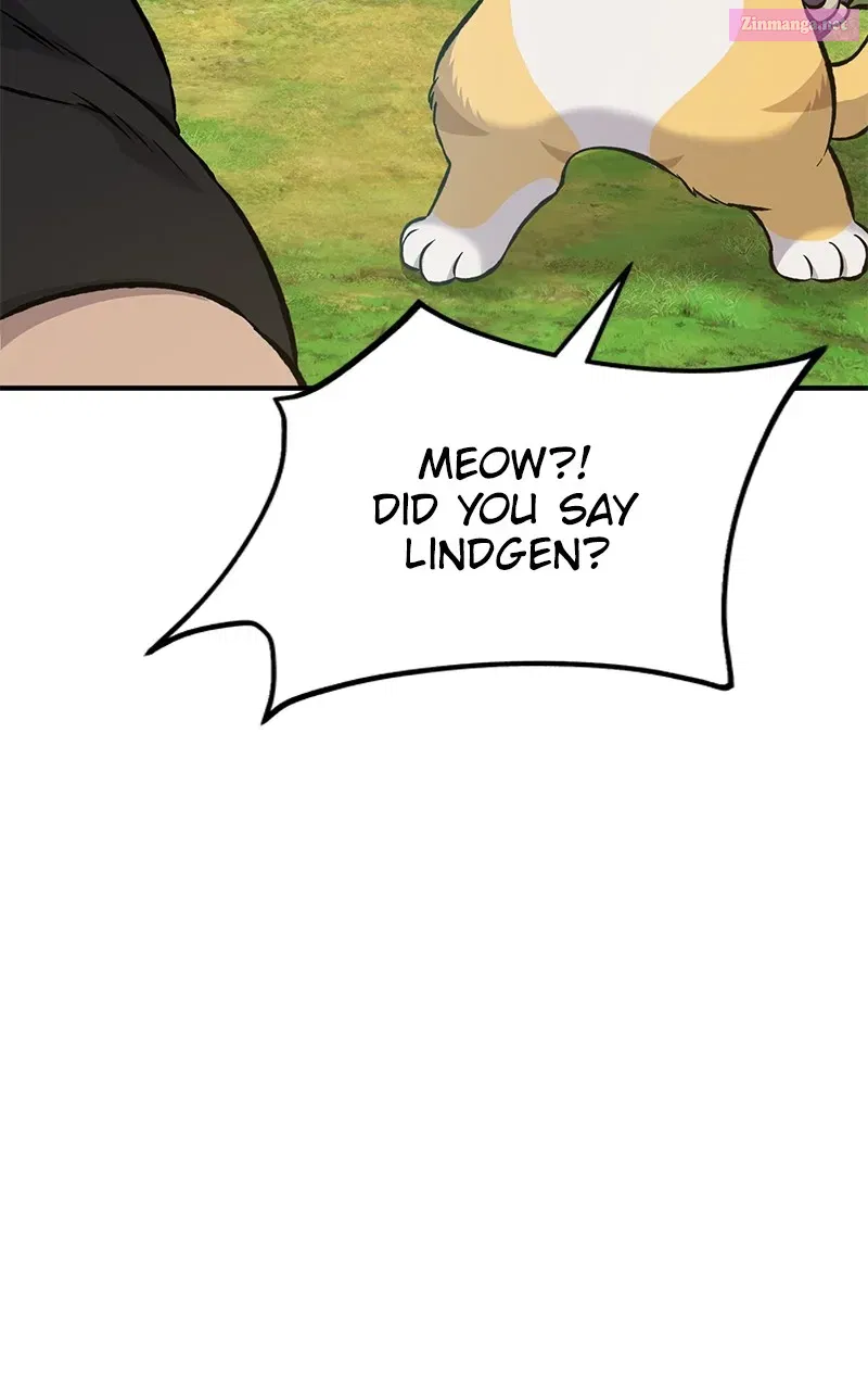 The Top Dungeon Farmer Zinmanga X Chapter 72 Page 73