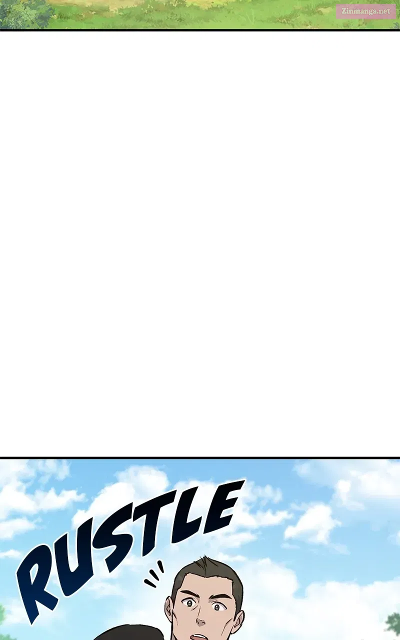 The Top Dungeon Farmer Zinmanga X Chapter 72 Page 104