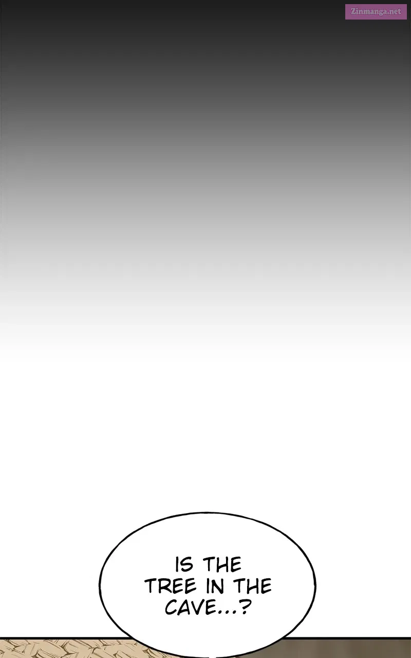 The Top Dungeon Farmer Zinmanga X Chapter 72 Page 147