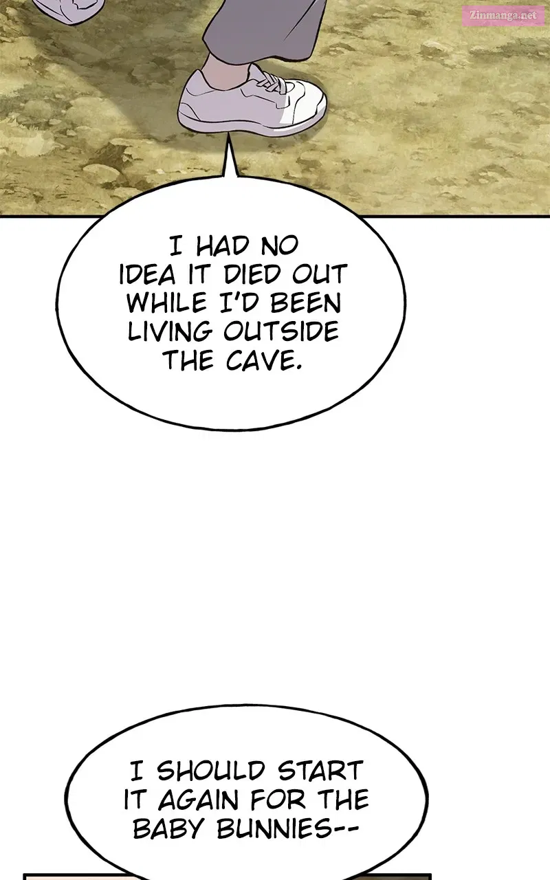 The Top Dungeon Farmer Zinmanga X Chapter 72 Page 154
