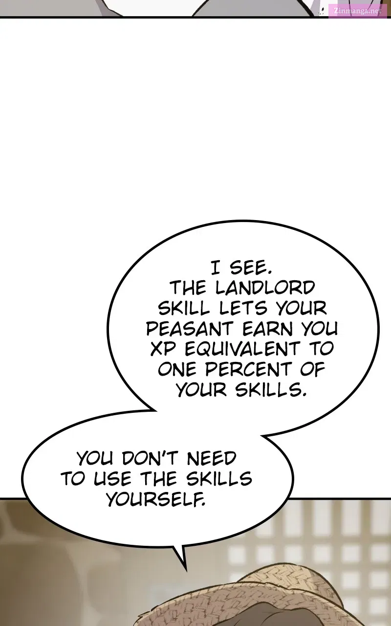The Top Dungeon Farmer Zinmanga X Chapter 71 Page 121