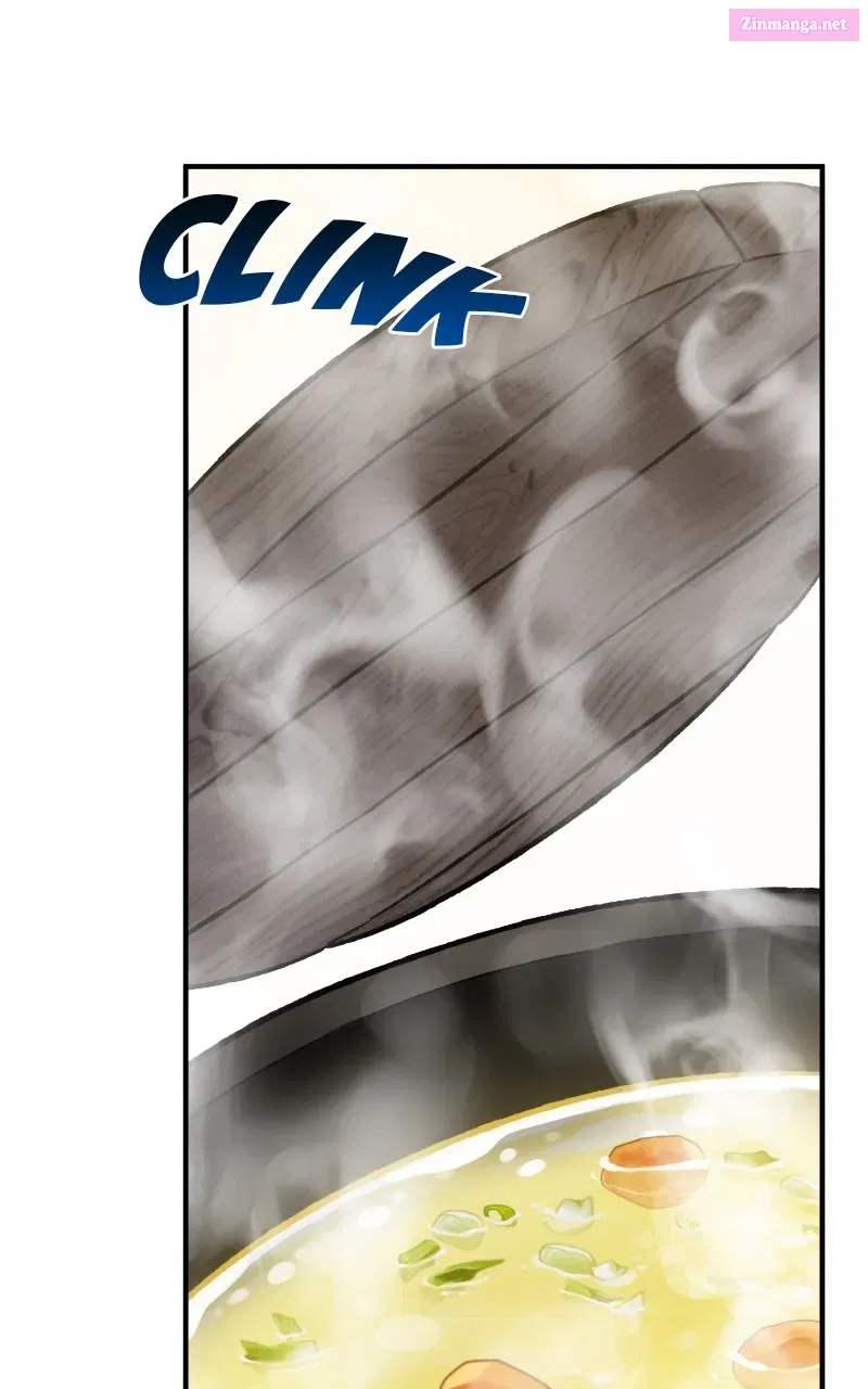 The Top Dungeon Farmer Zinmanga X Chapter 70 Page 115