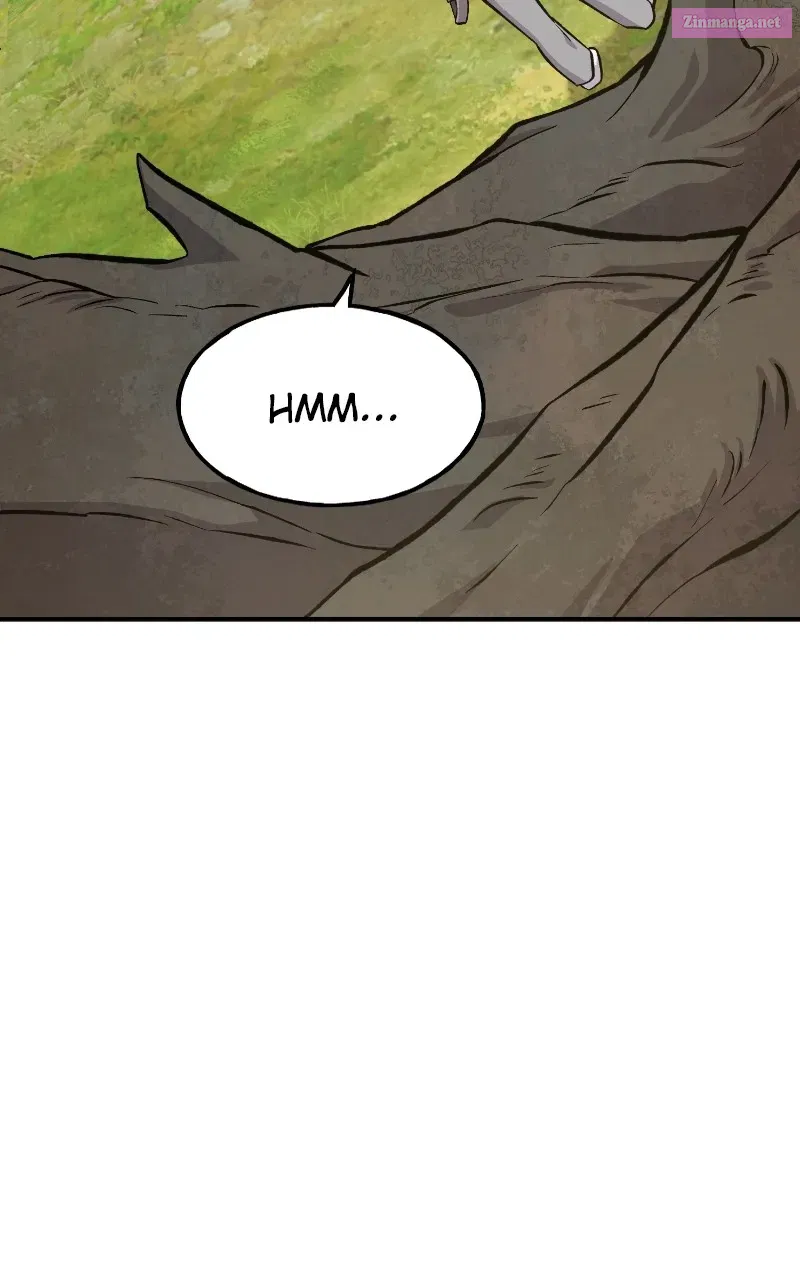 The Top Dungeon Farmer Zinmanga X Chapter 69 Page 93