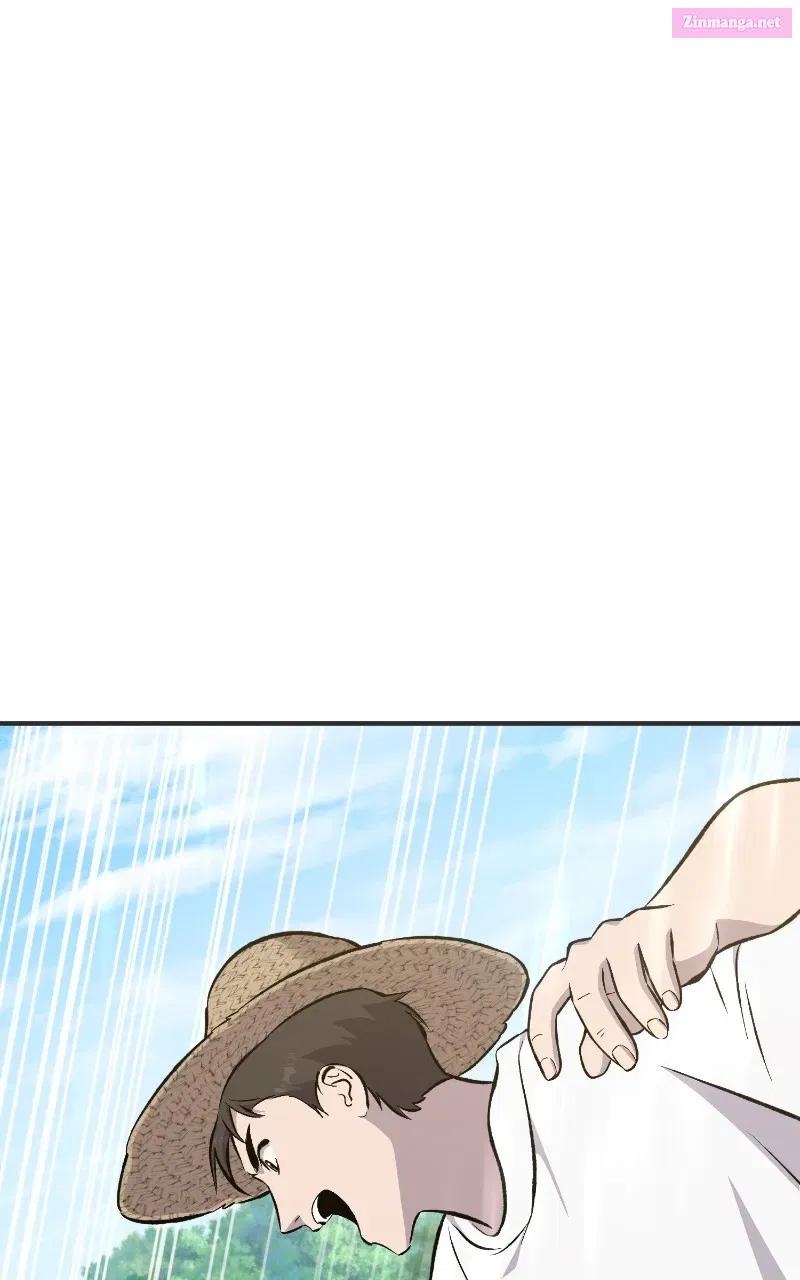 The Top Dungeon Farmer Zinmanga X Chapter 68 Page 27