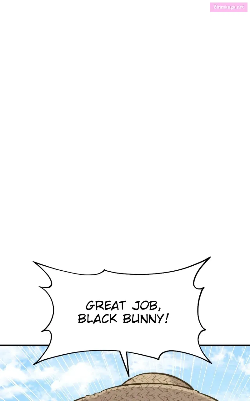 The Top Dungeon Farmer Zinmanga X Chapter 68 Page 41