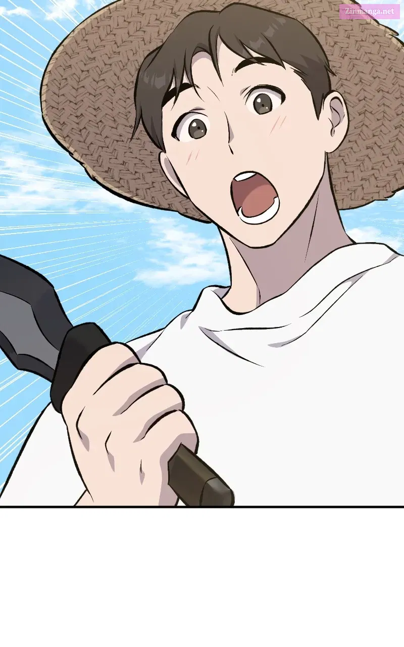 The Top Dungeon Farmer Zinmanga X Chapter 68 Page 42